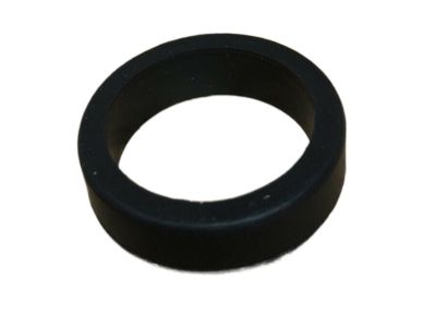 Nissan 16635-N1400 Rubber INSULATOR