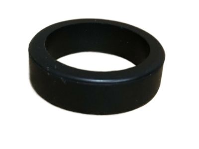 Nissan 16635-N1400 Rubber INSULATOR