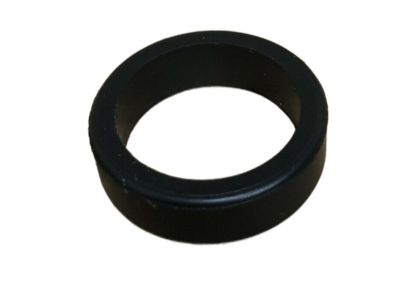 Nissan 16635-N1400 Rubber INSULATOR