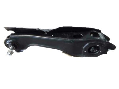 Infiniti 551A1-3JA0A Front Right Upper Suspension Link Complete