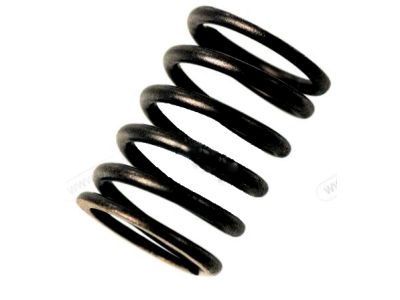 Nissan 13211-1KC1C Spring-Set Valve