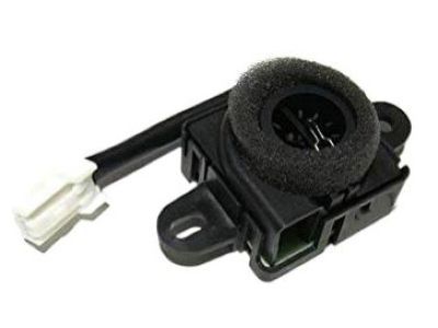 Nissan 27720-9CH0A Sensor-INCAR Floor