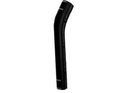 Infiniti 17228-7S005 Hose-Filler