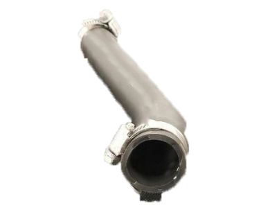 Nissan 17228-7S005 Hose-Filler