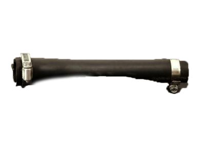 Nissan 17228-7S005 Hose-Filler