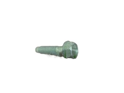 Nissan 01125-N0141 Bolt