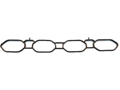 Infiniti 14035-3TA0B Gasket-Manifold To Cylinder Head