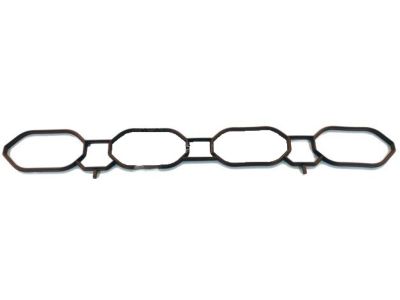 Infiniti 14035-3TA0B Gasket-Manifold To Cylinder Head