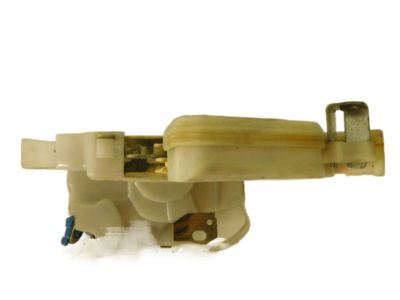 Nissan 80552-AA210 Auto Door Lock Actuator, Front Right