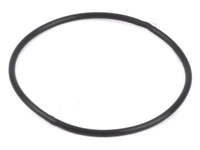 Nissan 31526-31X07 Seal-O Ring, Converter Housing