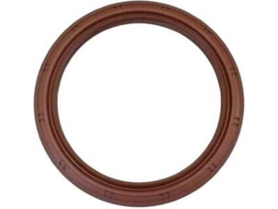 Nissan 12279-AD200 Seal-Oil, CRANKSHAFT Rear