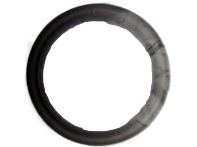 Infiniti 12279-AD200 Seal-Oil, CRANKSHAFT Rear