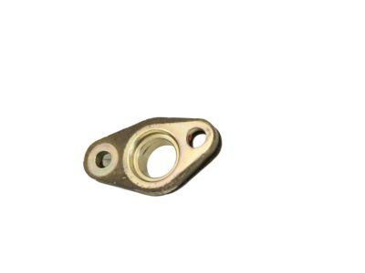 Infiniti 31437-90X02 Spacer-Oil Charging Pipe