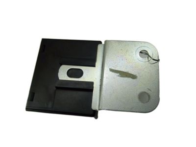 Nissan 28454-5Z101 Latch-PSD