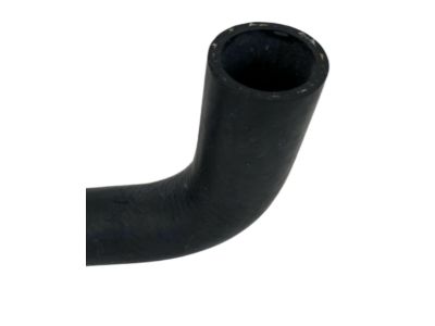 Nissan 21503-4S100 Hose-Radiator, Lower