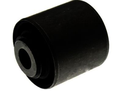 Nissan 55045-0W001 Bush-Rear Suspension
