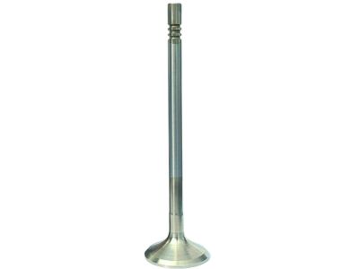Nissan 13202-EN200 Valve-Exhaust