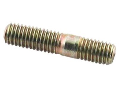 Infiniti 08223-82010 Stud