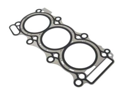 Nissan 11044-JF01B Gasket-Cylinder Head