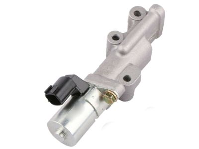 Infiniti 23796-EA22B Valve Assembly-SOLENOID