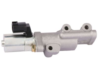 Infiniti 23796-EA22B Valve Assembly-SOLENOID