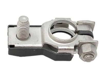 Nissan 24340-7F001 Battery Terminal Connector