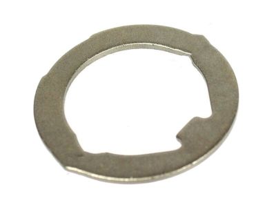 Nissan 43264-0W000 Washer-Bearing