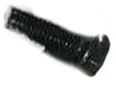 Infiniti 08146-8202G Bolt-Hex