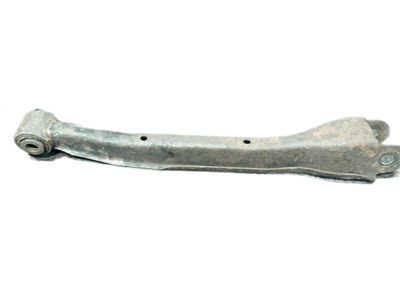 Nissan 55110-60U01 Link Assembly-Lower, Rear Suspension