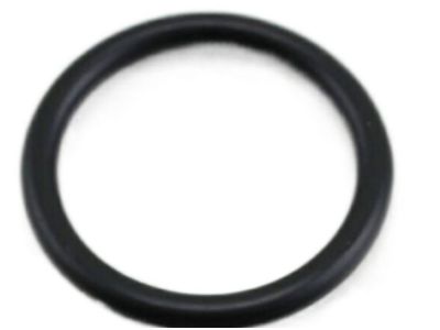 Infiniti 22131-30R00 Seal-O Ring