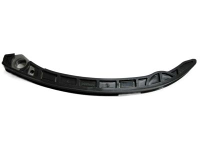 Nissan 13091-6N20A Guide-Chain, Slack Side