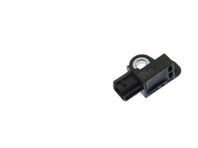 Nissan K8581-3TS0A Sensor-Air Bag Front Center