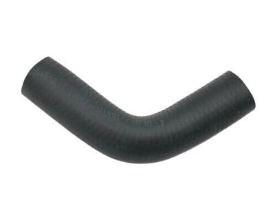 Nissan 14055-31U00 Hose-Water