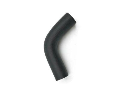 Nissan 14055-31U00 Hose-Water