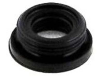 Infiniti 46045-EA000 Seal-Reservoir Tank