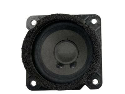 Infiniti 28153-3TA0A Speaker Unit