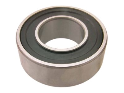 Infiniti 39774-5Y70E Bearing-Support