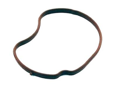 Nissan 14033-7Y010 Gasket-Intake Man