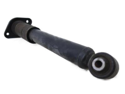 Nissan E6210-1AA0B ABSORBER Kit-Shock, Rear