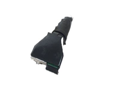 Nissan 25540-EE90E Switch-Turn Dim