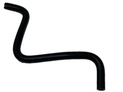 Infiniti 21632-JK000 Hose-Auto Transmission Oil Cooler