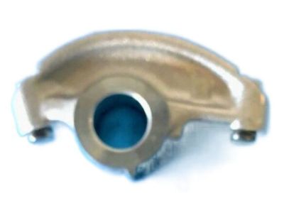 Infiniti 13257-V5001 Rocker-Valve