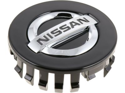 Nissan 40342-9BP0A Disc Wheel Ornament