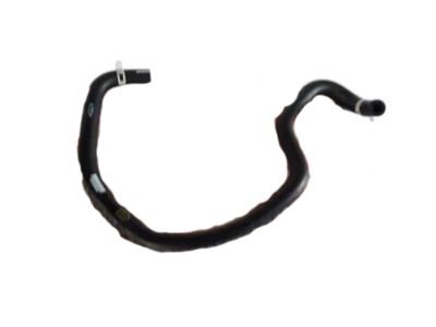 Nissan 47470-ET000 Hose-Booster