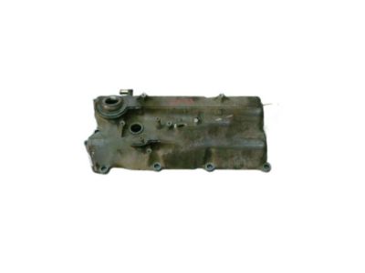 Infiniti 13264-2Y010 Cover Assy-Valve Rocker