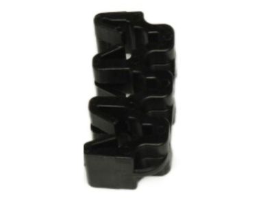 Infiniti 46272-01G03 Insulator