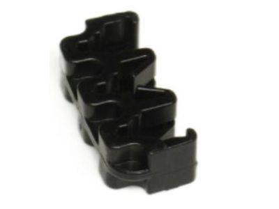 Infiniti 46272-01G03 Insulator