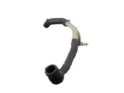 Nissan 13048-7S000 Water Pipe