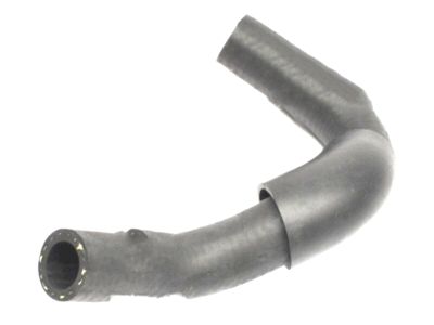 Nissan 21306-JK29E Hose-Water, Oil Cooler