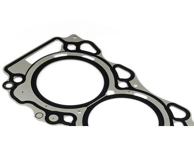 Infiniti 11044-EY04B Gasket-Cylinder Head